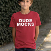 Small Batch Clothing Manufacturer Tulsa